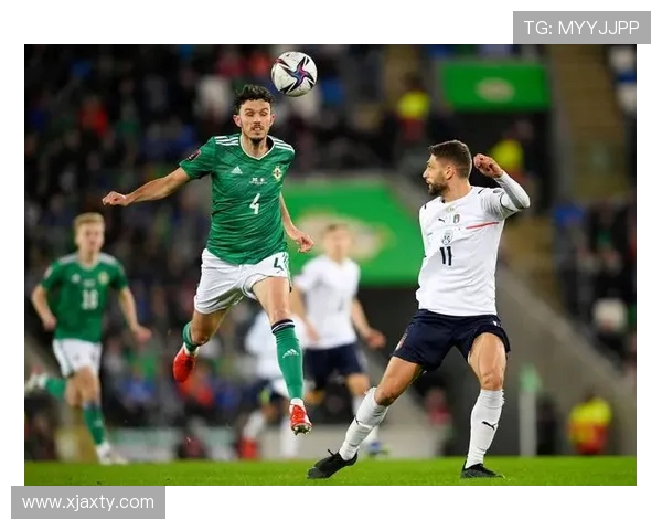 EDG战队在CSGO中的节奏体系解析与战术运用探讨