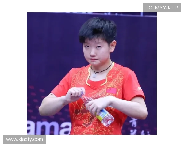 乒乓球力量排行榜揭晓北京乒乓球队荣登第九名引关注