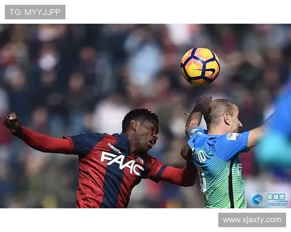 北京足球队盯防战术解析：如何在比赛中掌控对手的每一步行动