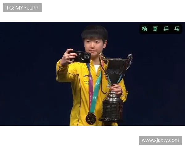 广州乒乓球队奋战世界杯的拼搏故事与荣耀时刻