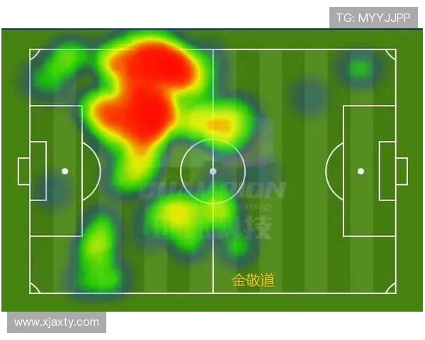广州极限运动队的边路渗透策略与热点现象深度解析