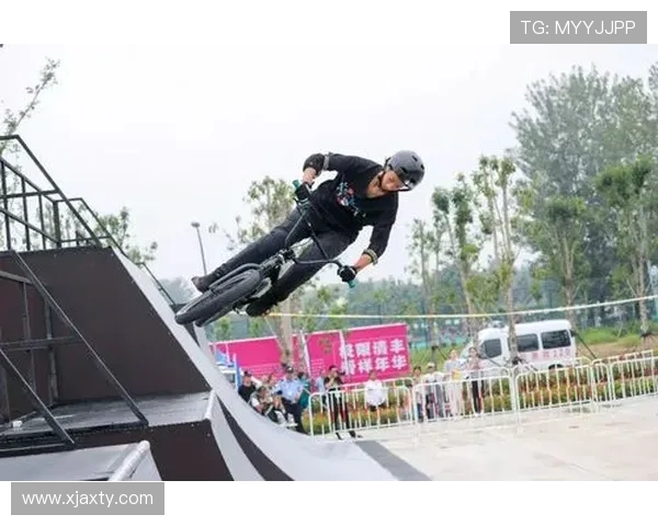 成都极限运动队与广州极限运动队赛后状态全面分析与对比