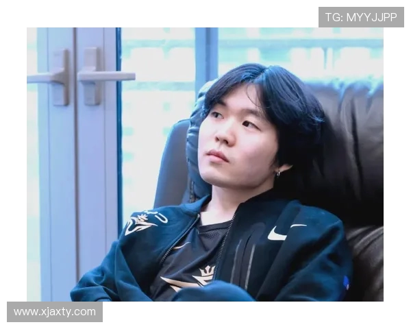 探讨V5战队在CSGO比赛中的心理素质与团队协作的重要性