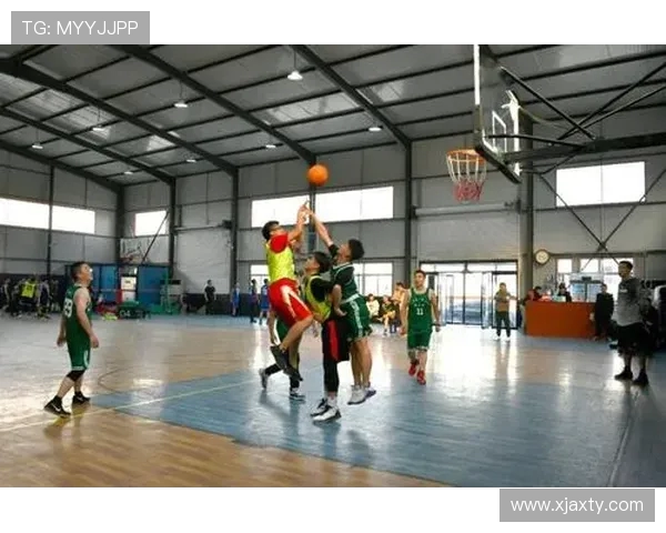 武汉篮球队的意识提升与团队凝聚力探讨