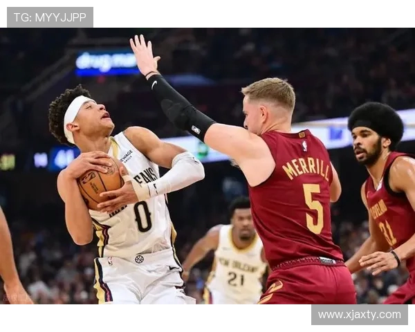 鹈鹕全力冲击连胜势头 国王欲捍卫主场上演精彩对攻大战