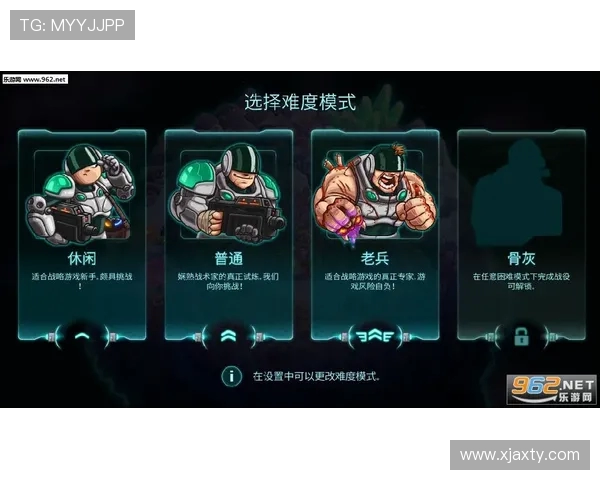 KT Rolster战队重组计划曝光 迎接新赛季挑战 聚焦核心选手与战术调整