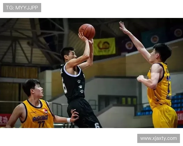 全面透视苏超联赛格局演变及劲旅争锋走势脉络全景深度观察报告篇